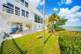 1083 Labat Lane - Photo 16