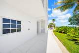 1083 Labat Lane - Photo 17