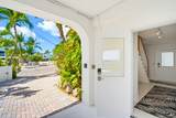 1083 Labat Lane - Photo 19