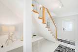 1083 Labat Lane - Photo 21
