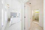 1083 Labat Lane - Photo 37
