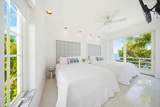 1083 Labat Lane - Photo 38