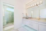 1083 Labat Lane - Photo 40