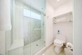 1083 Labat Lane - Photo 41