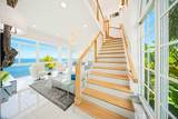 1083 Labat Lane - Photo 42