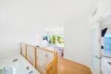 1083 Labat Lane - Photo 43