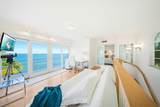 1083 Labat Lane - Photo 44