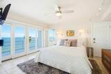 1083 Labat Lane - Photo 45