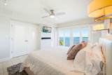 1083 Labat Lane - Photo 46