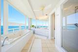 1083 Labat Lane - Photo 47