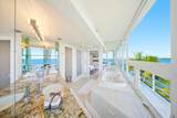 1083 Labat Lane - Photo 48