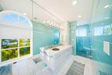 1083 Labat Lane - Photo 51