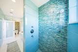 1083 Labat Lane - Photo 52