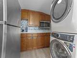 325 Calusa Street - Photo 10