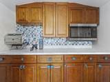 325 Calusa Street - Photo 11