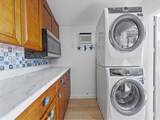 325 Calusa Street - Photo 12