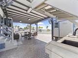 325 Calusa Street - Photo 13
