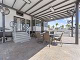 325 Calusa Street - Photo 15