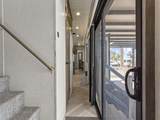 325 Calusa Street - Photo 16
