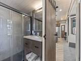 325 Calusa Street - Photo 17