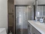 325 Calusa Street - Photo 18