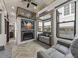 325 Calusa Street - Photo 22