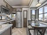 325 Calusa Street - Photo 24