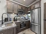 325 Calusa Street - Photo 25