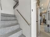 325 Calusa Street - Photo 30