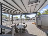 325 Calusa Street - Photo 34