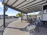 325 Calusa Street - Photo 35