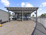 325 Calusa Street - Photo 37