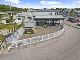 325 Calusa Street - Photo 38