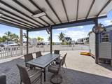 325 Calusa Street - Photo 4
