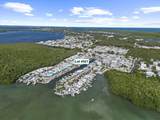 325 Calusa Street - Photo 40