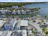 325 Calusa Street - Photo 42