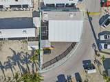 325 Calusa Street - Photo 43