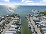 325 Calusa Street - Photo 45