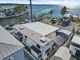 325 Calusa Street - Photo 47