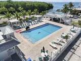 325 Calusa Street - Photo 49