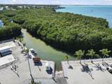 325 Calusa Street - Photo 50