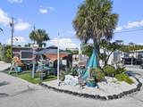 325 Calusa Street - Photo 51
