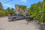 9 Jade Drive - Photo 1