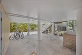 9 Jade Drive - Photo 10