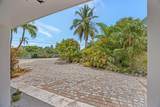 9 Jade Drive - Photo 11