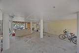 9 Jade Drive - Photo 12