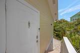 9 Jade Drive - Photo 13