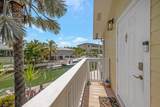 9 Jade Drive - Photo 14