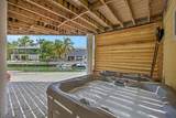 9 Jade Drive - Photo 15