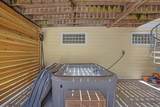 9 Jade Drive - Photo 16